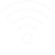 wifi gratuit